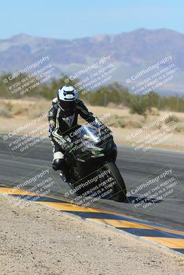 media/Feb-03-2024-SoCal Trackdays (Sat) [[767c60a41c]]/7-Turn 7 Inside (1120am)/